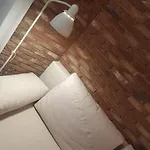 아파트 Mlynarska - Indywidualny Dostep