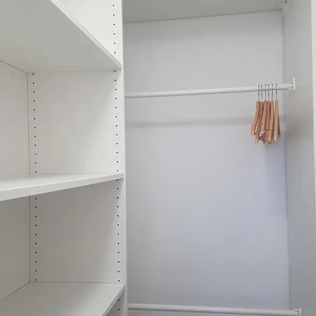 Apartment Mlynarska - Indywidualny Dostep Piaseczno (Masovia)