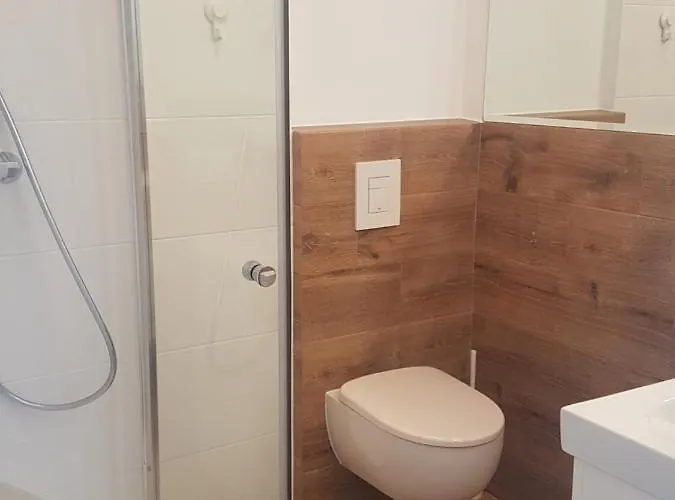 Mlynarska - Indywidualny Dostep * Piaseczno (Masovia)