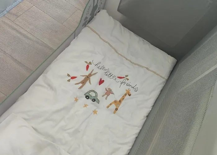 Apartment Mlynarska - Indywidualny Dostep